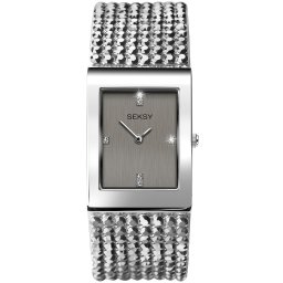 Seksy Swarovski S-2723.37 - Дамски часовник
