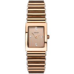 Seksy S-2868.37 - Дамски часовник