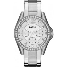 Fossil Riley Riley ES3202 - Дамски часовник
