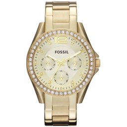 Fossil Riley Riley ES3203 - Дамски часовник