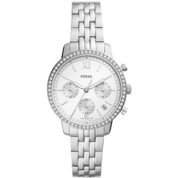 Fossil Neutra ES5217 - Дамски часовник