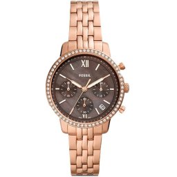 Fossil Neutra ES5218 - Дамски часовник