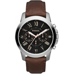 Fossil Grant FS4813 - Мъжки часовник