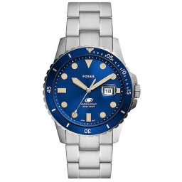 Fossil Blue FS5949 - Мъжки часовник