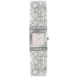 Seksy Swarovski S-40042.37 - Дамски часовник
