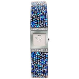 Seksy Swarovski S-40043.37 - Дамски часовник