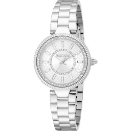 Just Cavalli Glam Chic JC1L308M0035 - Дамски часовник
