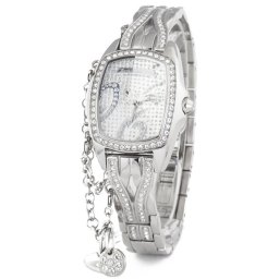 Chronotech CT7008LS-06M - Дамски часовник