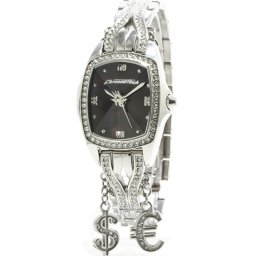 Chronotech CT7008LS-15M - Дамски часовник