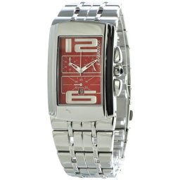 Chronotech CT7018B-05M - Унисекс часовник