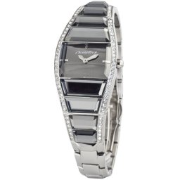 Chronotech CT7099LS-08M - Дамски часовник