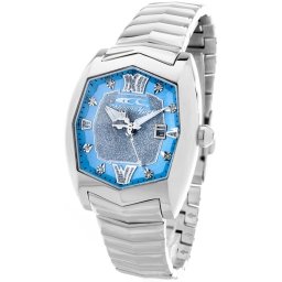 Chronotech CT7964L-01M - Дамски часовник