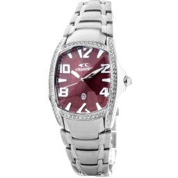 Chronotech CT7988LS-64M - Дамски часовник