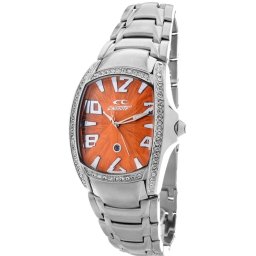 Chronotech CT7988LS-68M - Дамски часовник