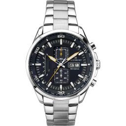 Accurist A-7005 - Мъжки часовник