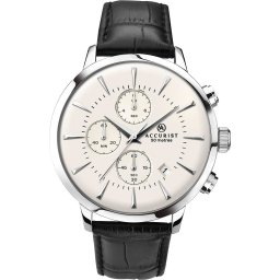Accurist A-7033 - Мъжки часовник