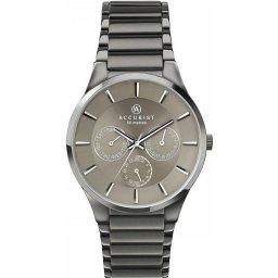 Accurist A-7038 - Мъжки часовник