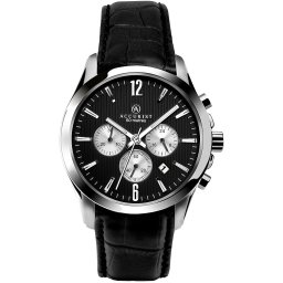 Accurist A-7064 - Мъжки часовник