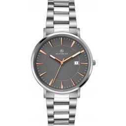 Accurist A-7161 - Мъжки часовник
