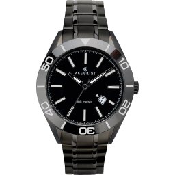 Accurist A-7223 - Мъжки часовник