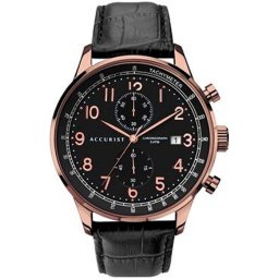 Accurist A-7353 - Мъжки часовник