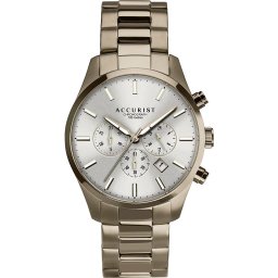 Accurist A-7359 - Мъжки часовник