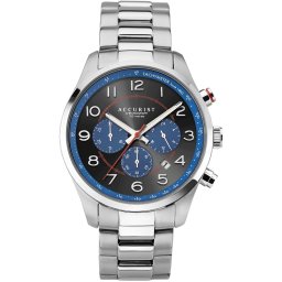 Accurist A-7408 - Мъжки часовник