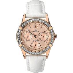 Accurist A-8055 - Дамски часовник