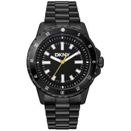 DKNY DK1G130M0085 - Мъжки часовник