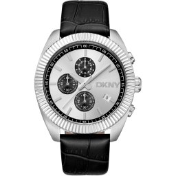 DKNY DK1G134L0015 - Мъжки часовник