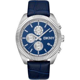 DKNY DK1G134L0025 - Мъжки часовник
