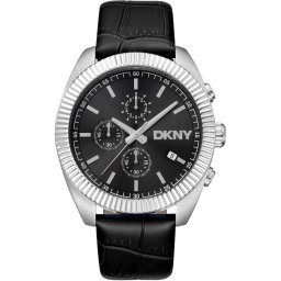 DKNY DK1G134L0035 - Мъжки часовник
