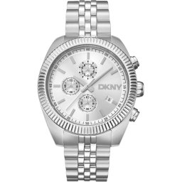 DKNY DK1G134M0045 - Мъжки часовник