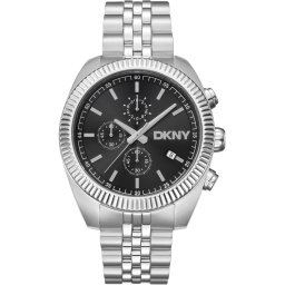 DKNY DK1G134M0055 - Мъжки часовник