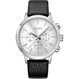 DKNY DK1G138L0015 - Мъжки часовник