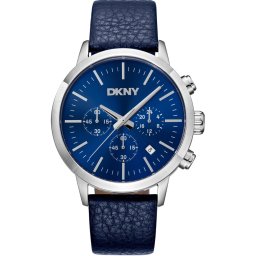 DKNY DK1G138L0025 - Мъжки часовник