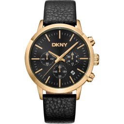 DKNY DK1G138L0035 - Мъжки часовник