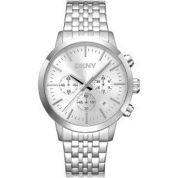 DKNY DK1G138M0045 - Мъжки часовник