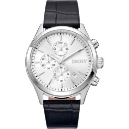DKNY DK1G136L0015 - Мъжки часовник