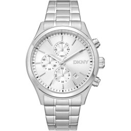 DKNY DK1G136M0045 - Мъжки часовник