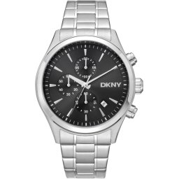 DKNY DK1G136M0055 - Мъжки часовник
