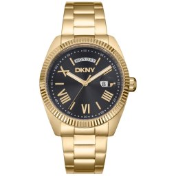 DKNY DK1G141M0065 - Мъжки часовник