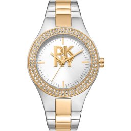 DKNY DK1L025M0075 - Дамски часовник