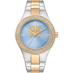 DKNY DK1L025M0085 - Дамски часовник