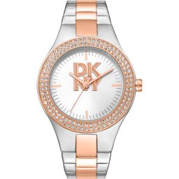 DKNY DK1L025M0095 - Дамски часовник