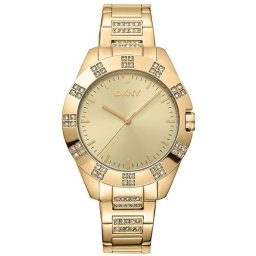 DKNY DK1L019M0035 - Дамски часовник