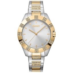 DKNY DK1L019M0055 - Дамски часовник
