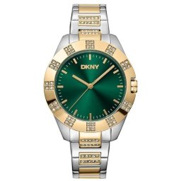 DKNY DK1L019M0065 - Дамски часовник