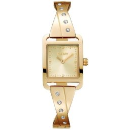 DKNY DK1L005M0025 - Дамски часовник