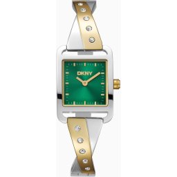DKNY DK1L005M0045 - Дамски часовник